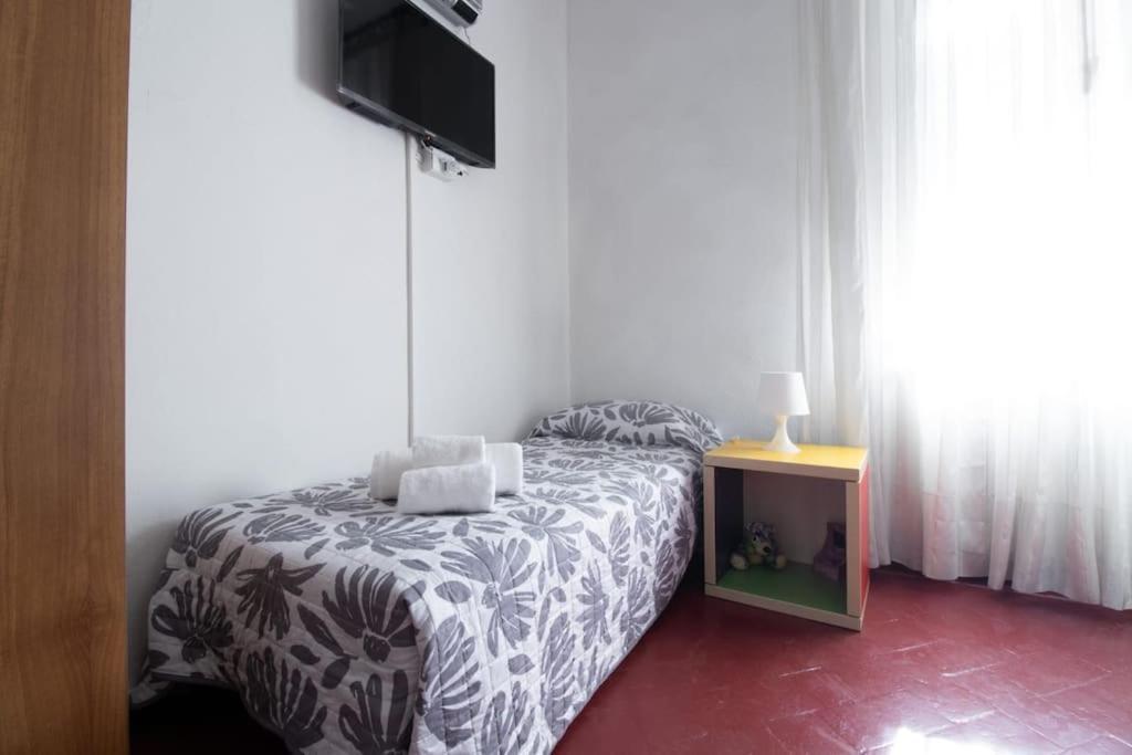 Casale Toscano Piscina Wi-Fi Capannori Luaran gambar