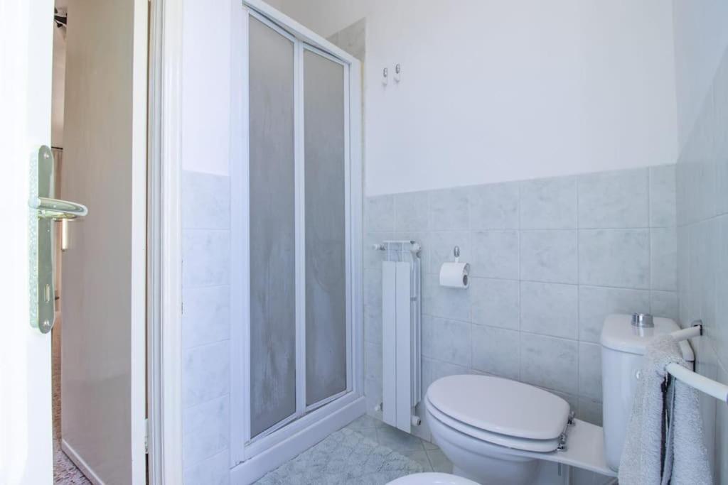 Casale Toscano Piscina Wi-Fi Capannori Luaran gambar